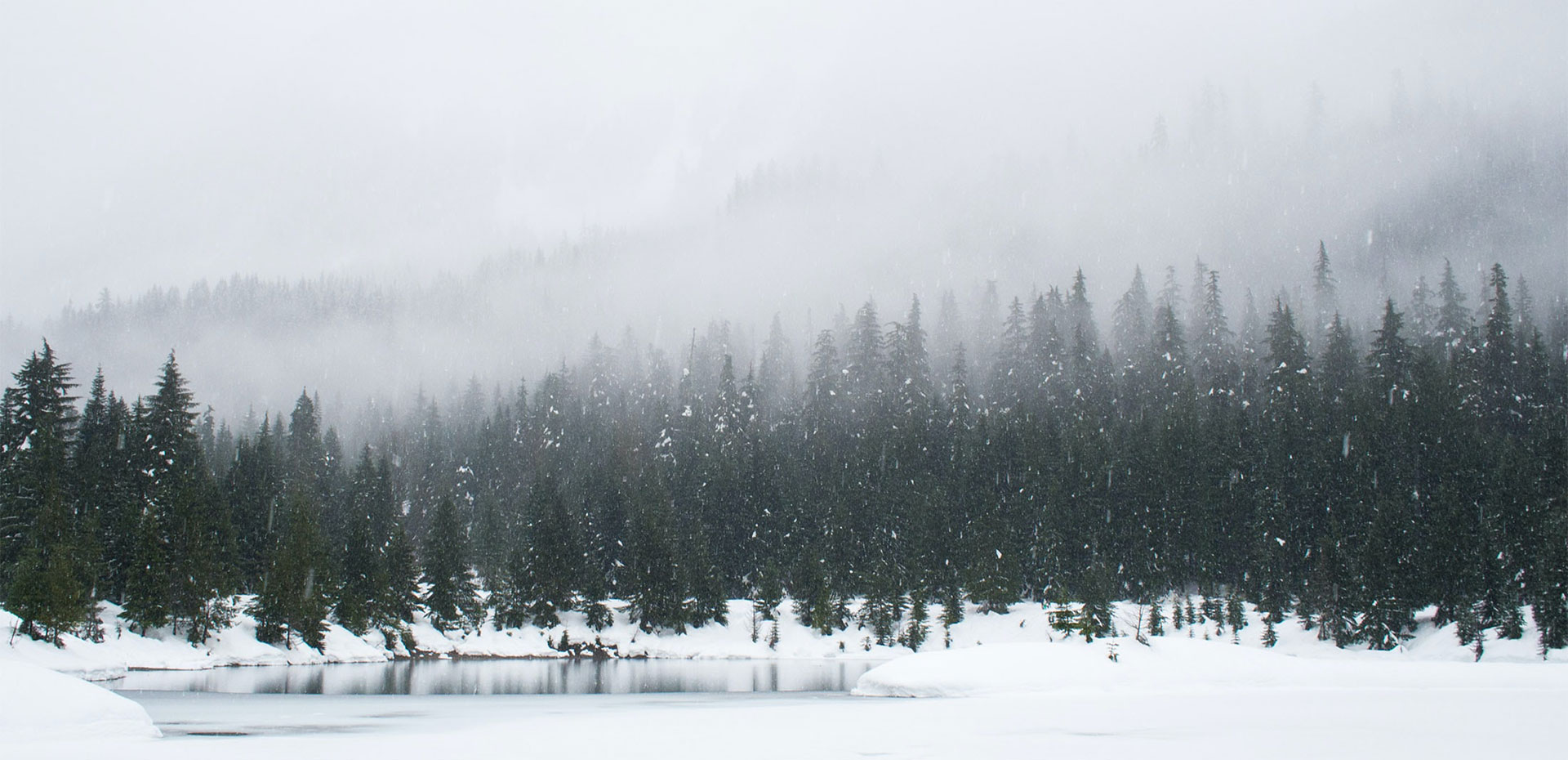 parallax background