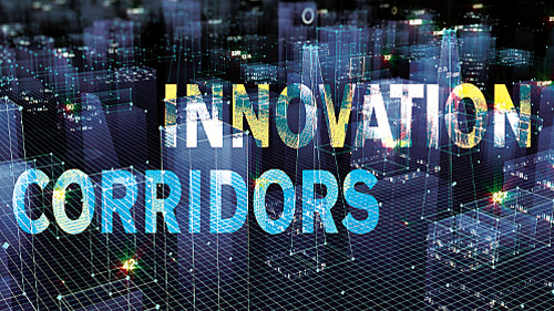 id67165_InnovationCorridors500(1)